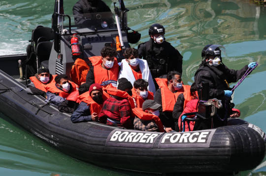 7refugee1