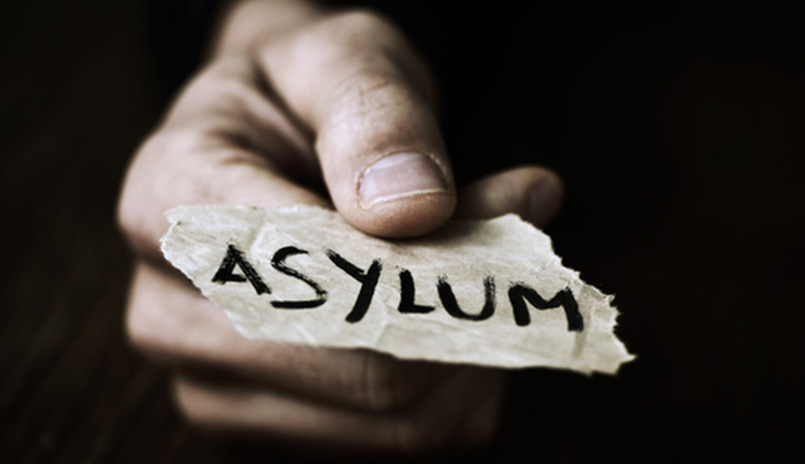 9asylum