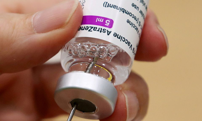 Anh quoc tang vaccine