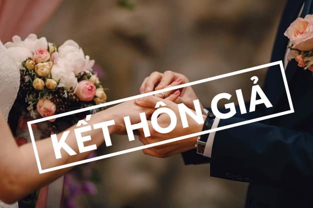 Ket hon gia o My EB 5