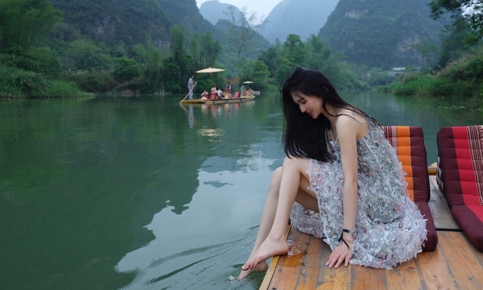Xiao Ran jpeg 5040 1626523803
