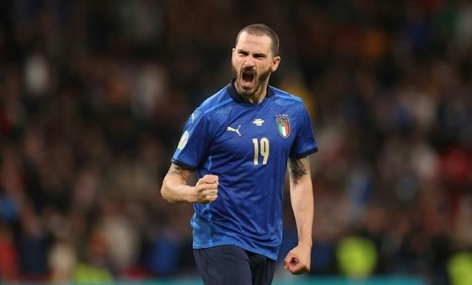 bonucci jpeg 5444 1625855168
