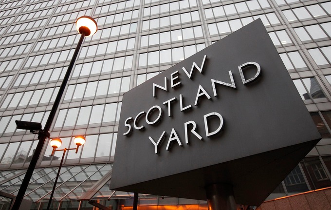 canh sat london 1626186857 4390 1626187152