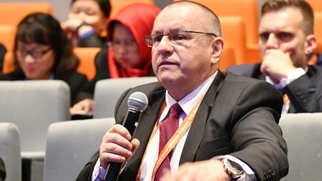 chong buon nguoi o vietnam