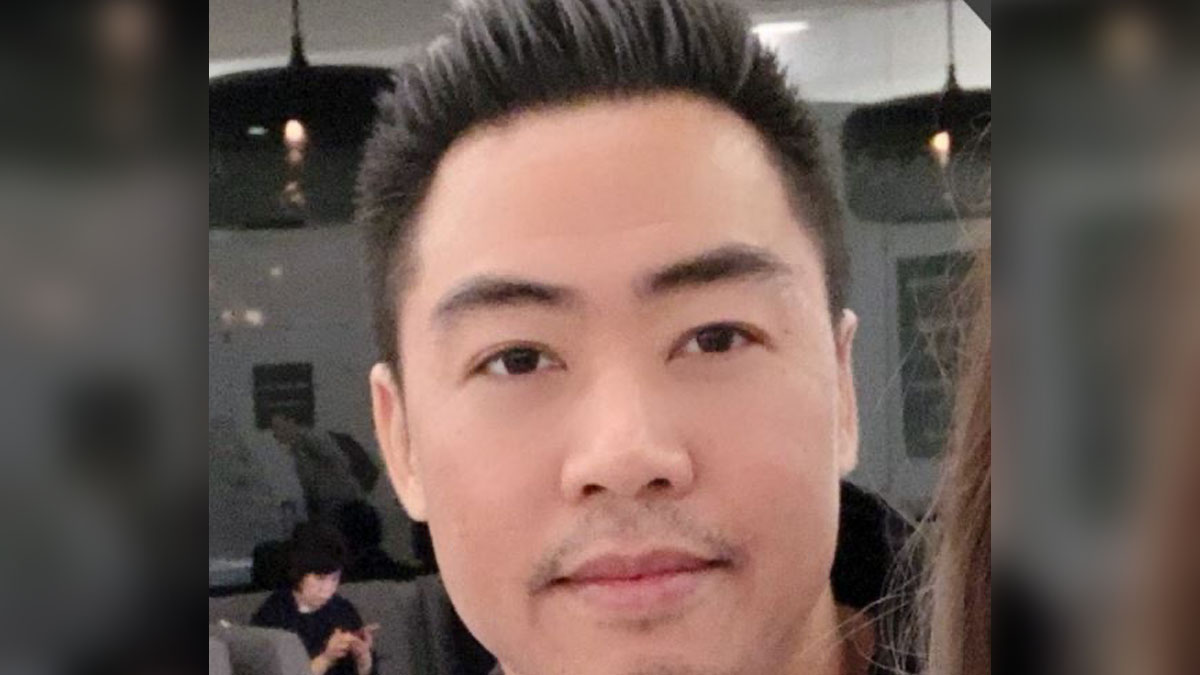gian lan tien cuu tro