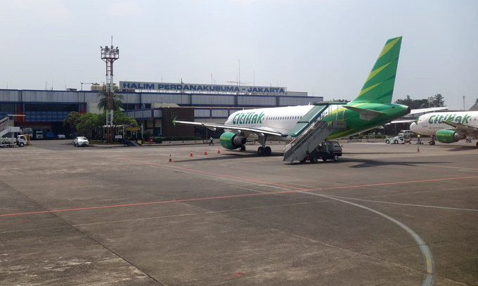 indonesia cai trang thanh vo e 2687 2910 1626880288
