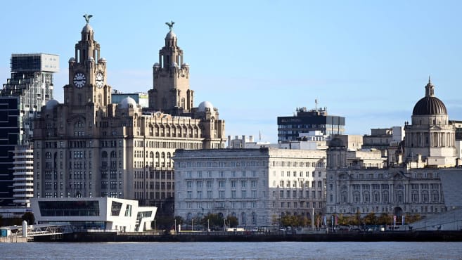 liverpool di san the gioi unesco