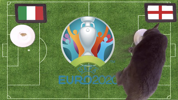 meo tien tri du doan anh vs italia chung ket euro 2020 1625996480829797296853 1626003555312970807056