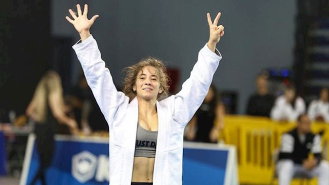 nu vo si lo nguc tai olympic tokyo 2020 4
