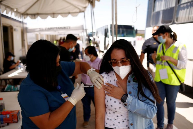 rkusvaccination300721 1627619708498