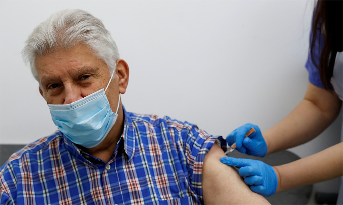 tiem vaccine nhieu nam