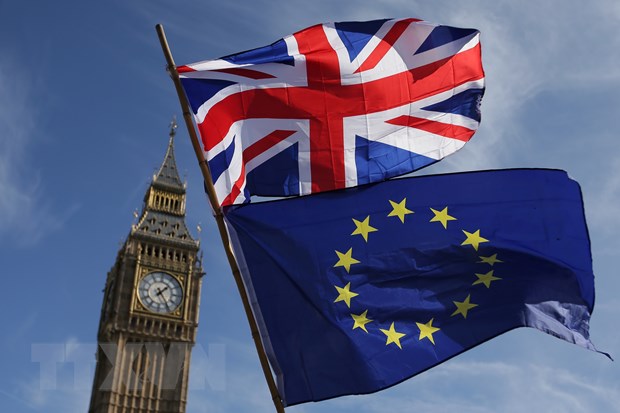ttxvn hau brexit 0907