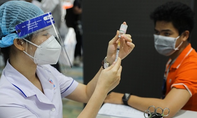 vaccine 1626752398 9873 1626752622 680x0