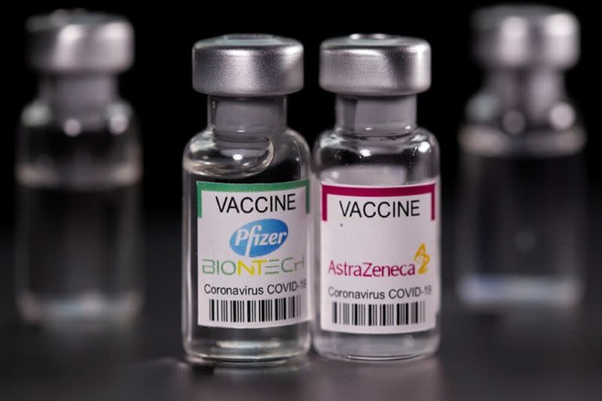 vaccine 1626953301835