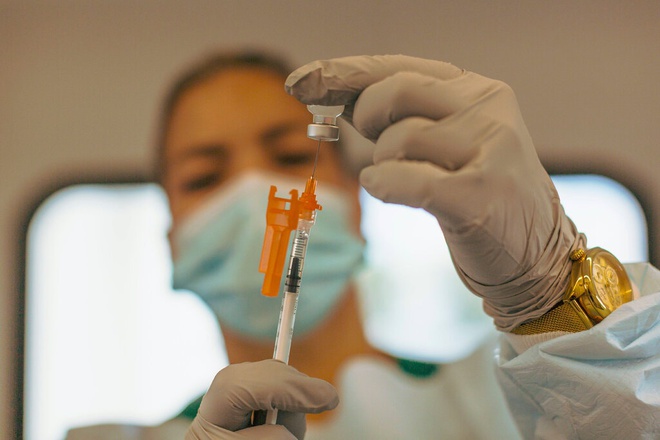 vaccine nyt 6