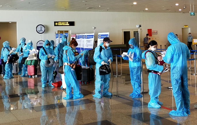 ve may bay vietnam airlines ve vn