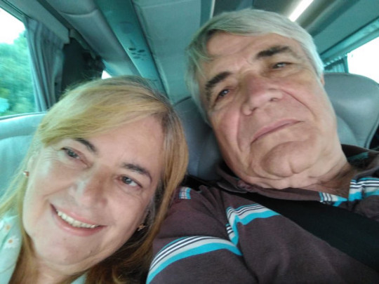 10francis1