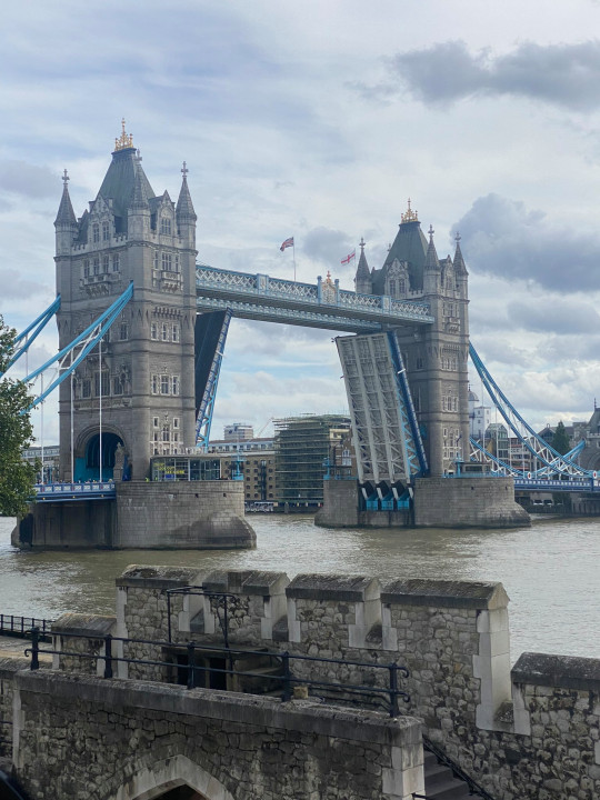 10towerbridge1