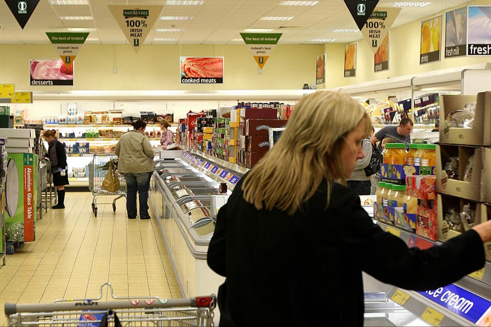 11aldi