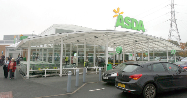 12asda