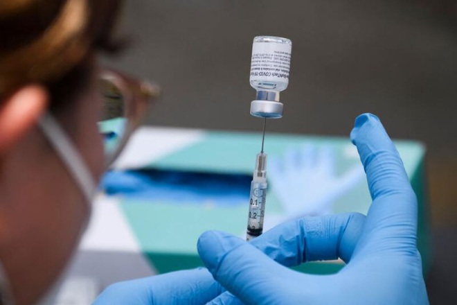 17vaxx