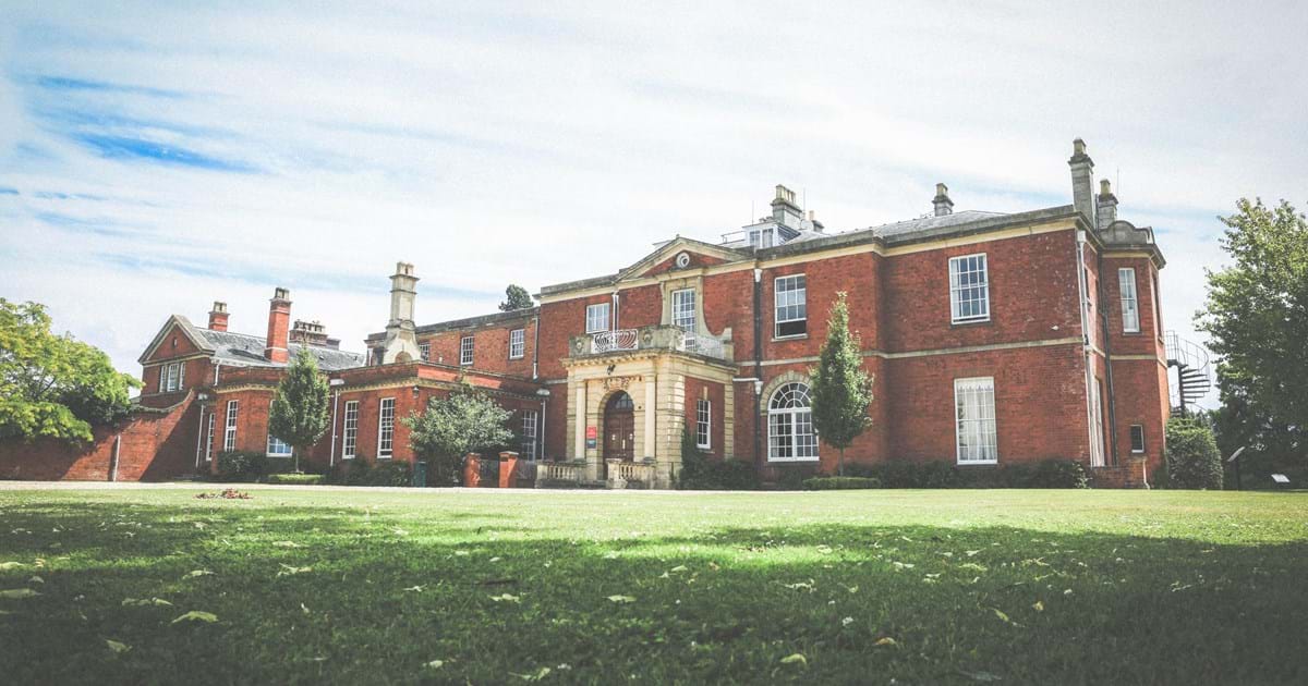 21hartpury