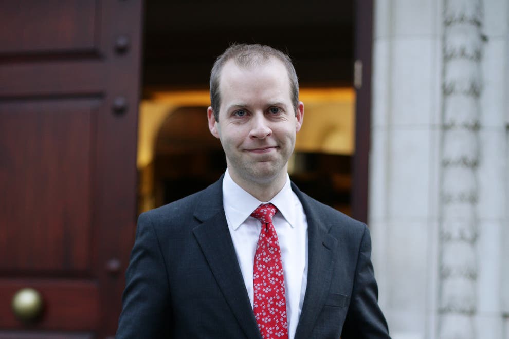 23labour