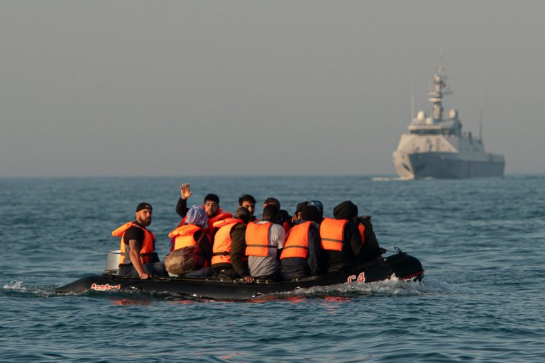 25immigrants