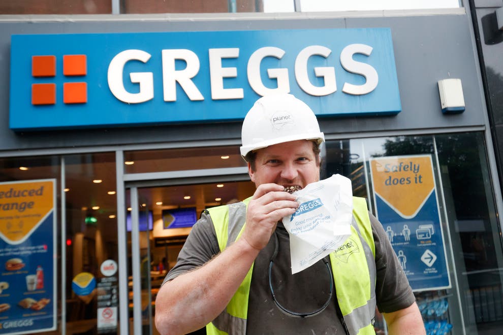 26gregg