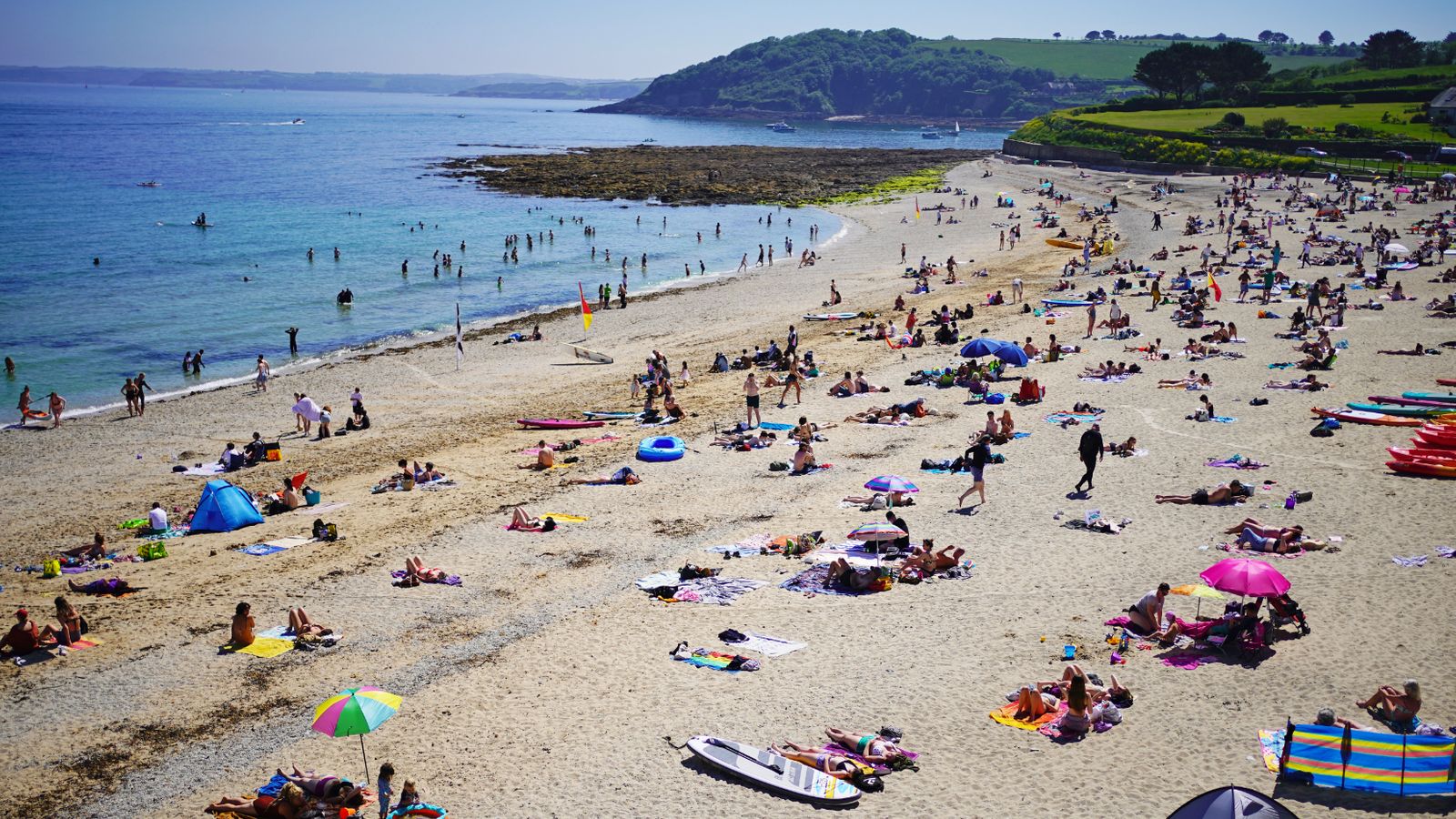 28cornwall