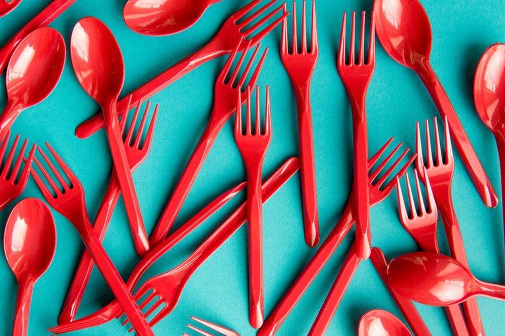 29cutlery