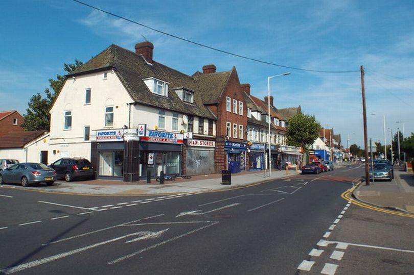 29dagenham