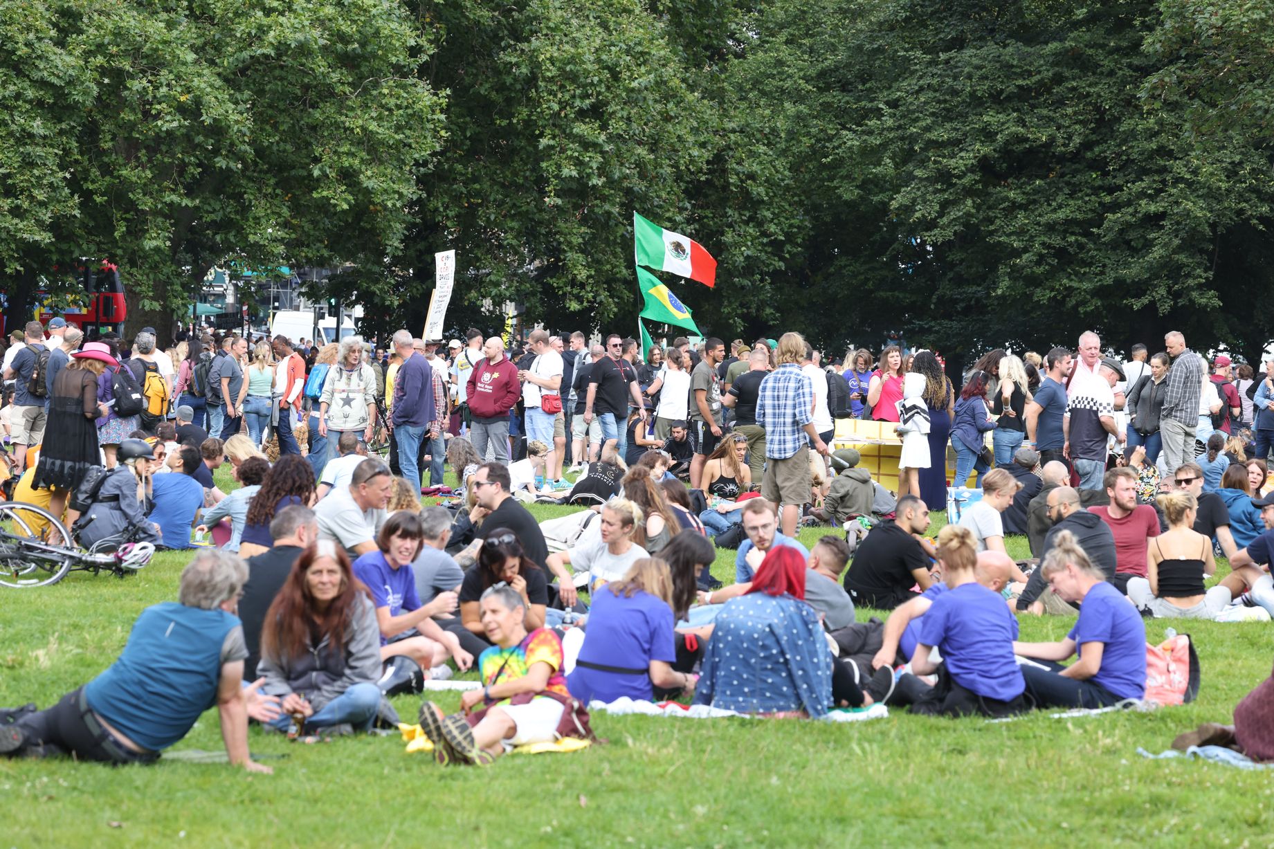 30antivax1
