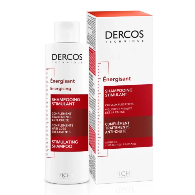 4shampoo