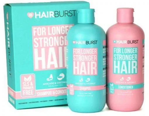 4shampoo3