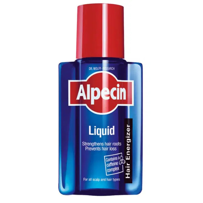 4shampoo4