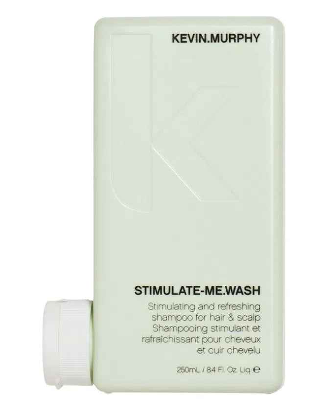 4shampoo6