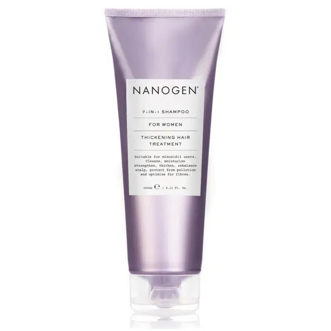 4shampoo9