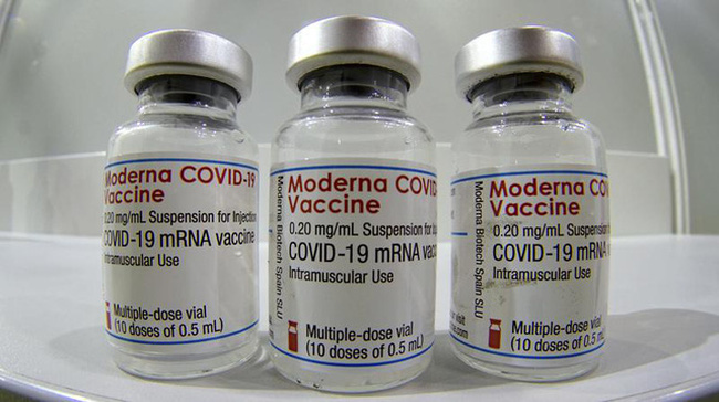 6moderna