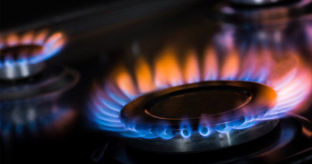 7energybills
