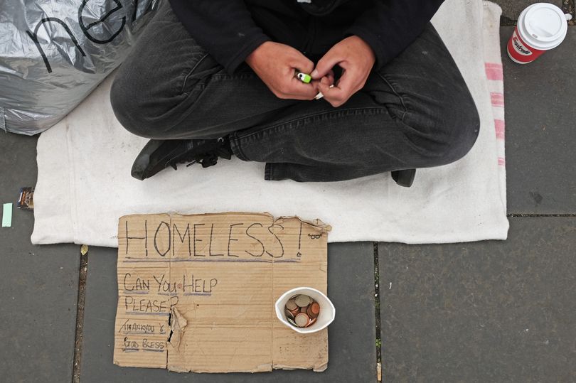 9beggars