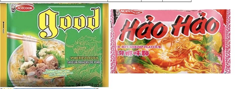 amazon hoan tien mi hao hao 1
