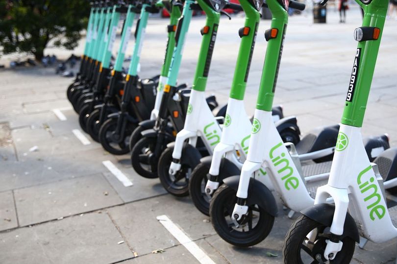 cam xe scooter 1