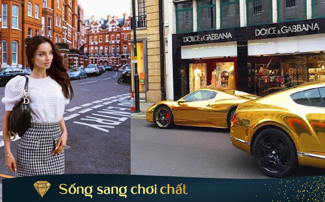 gioi sieu giau london 1