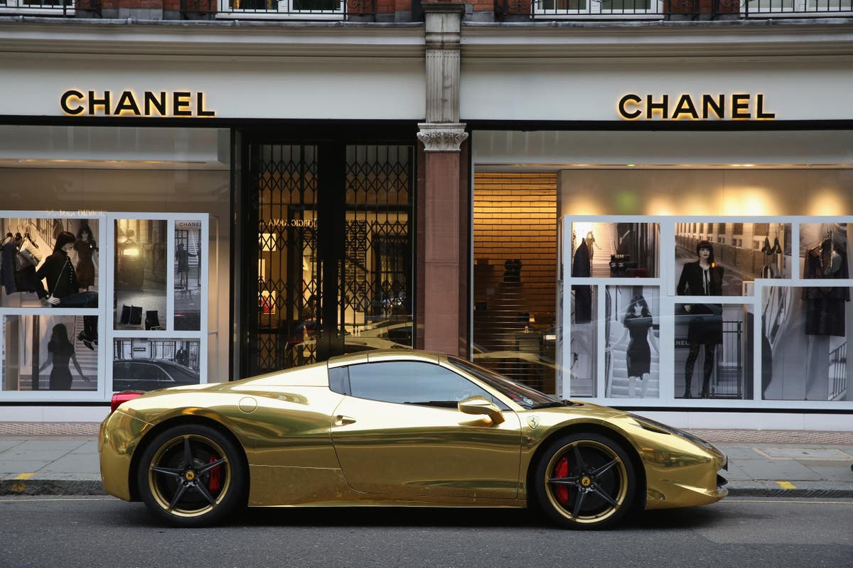 gioi sieu giau london 1