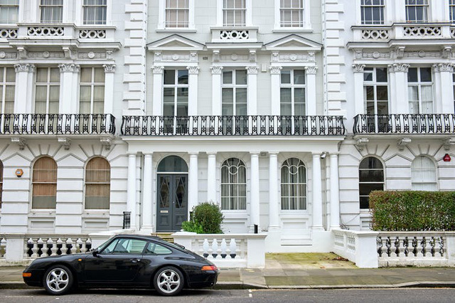 gioi sieu giau london 1