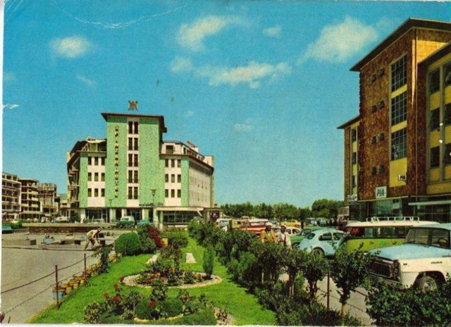 kabul afghanistan 14