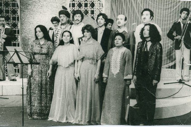 kabul afghanistan 1