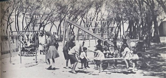 kabul afghanistan 1