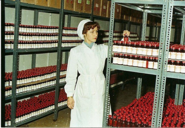 kabul afghanistan 1